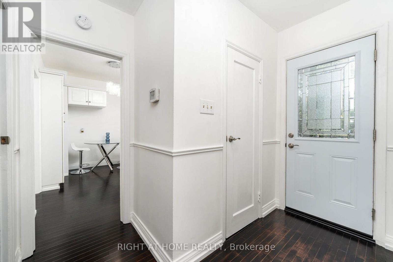 105 Glenridge Avenue, St. Catharines, Ontario  L2R 4X5 - Photo 30 - X12763720