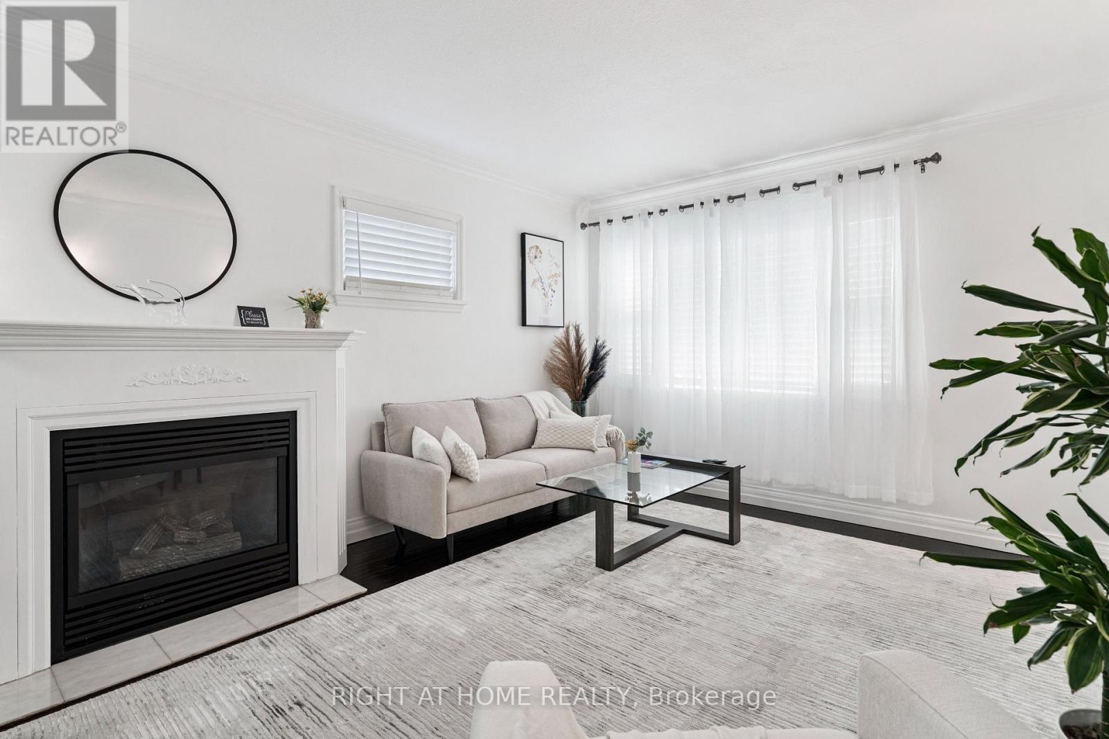 105 Glenridge Avenue, St. Catharines, Ontario  L2R 4X5 - Photo 40 - X12763720