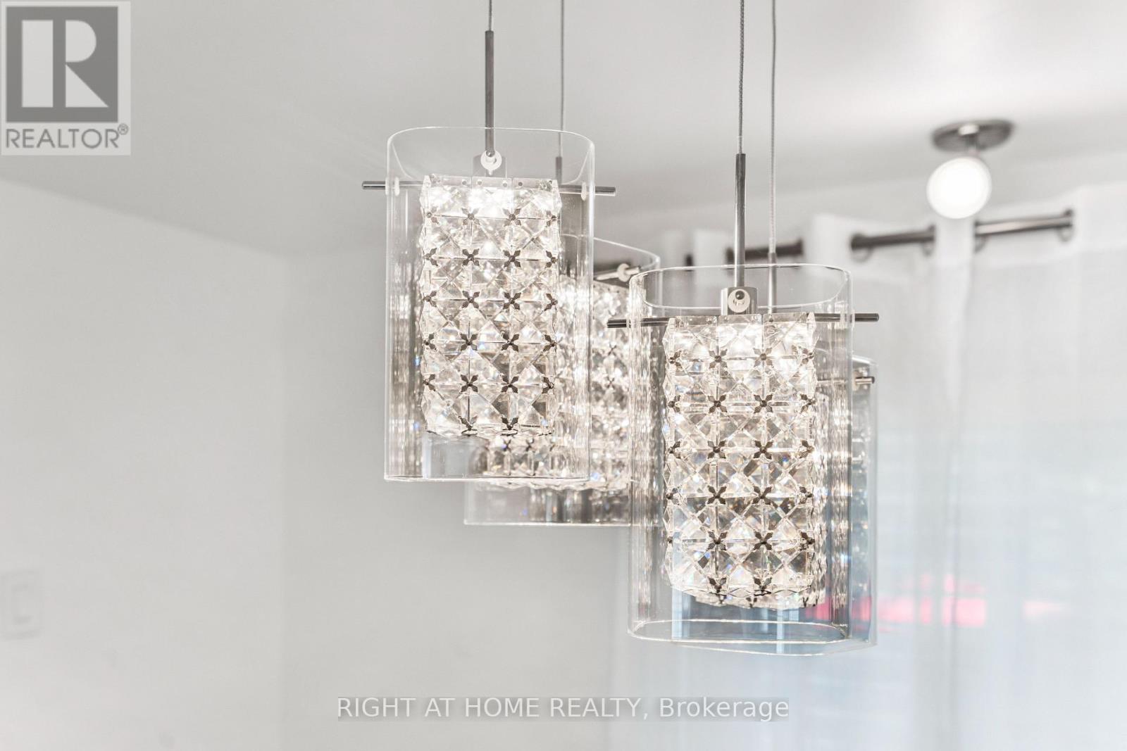 105 Glenridge Avenue, St. Catharines, Ontario  L2R 4X5 - Photo 42 - X12763720