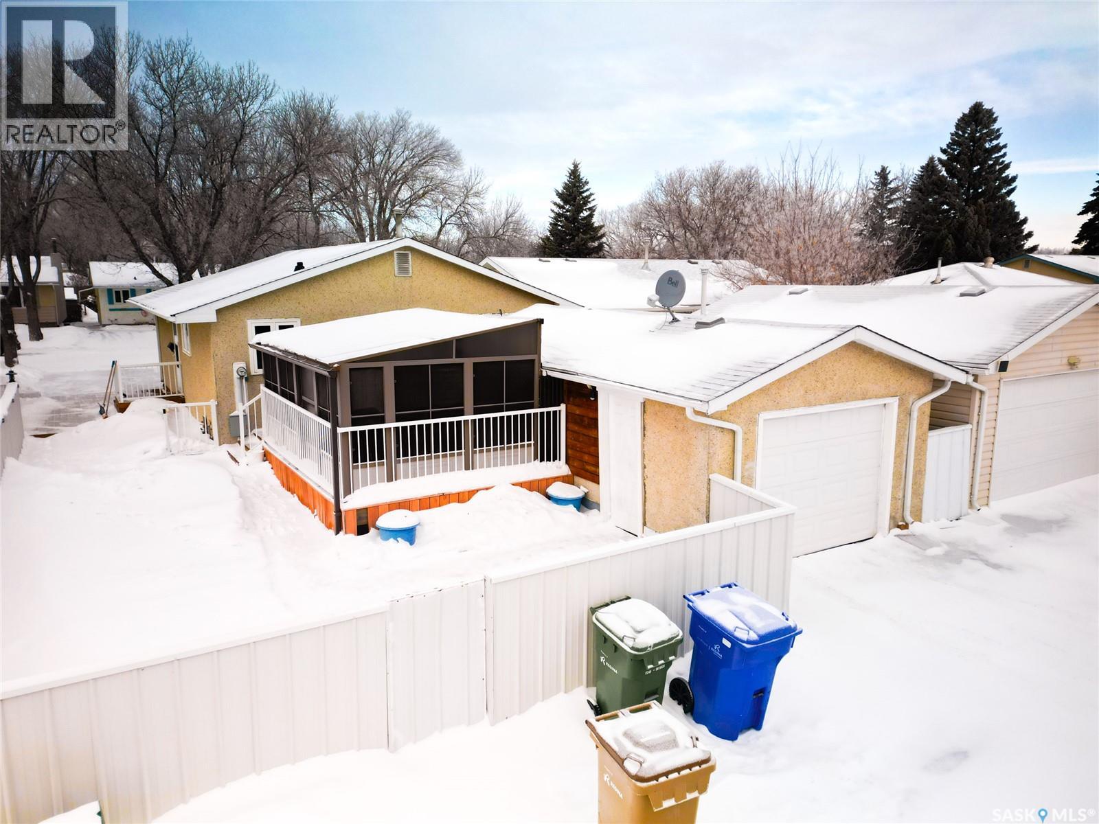 318 Forsyth Crescent, Regina, Saskatchewan  S4R 5L5 - Photo 27 - SK027936