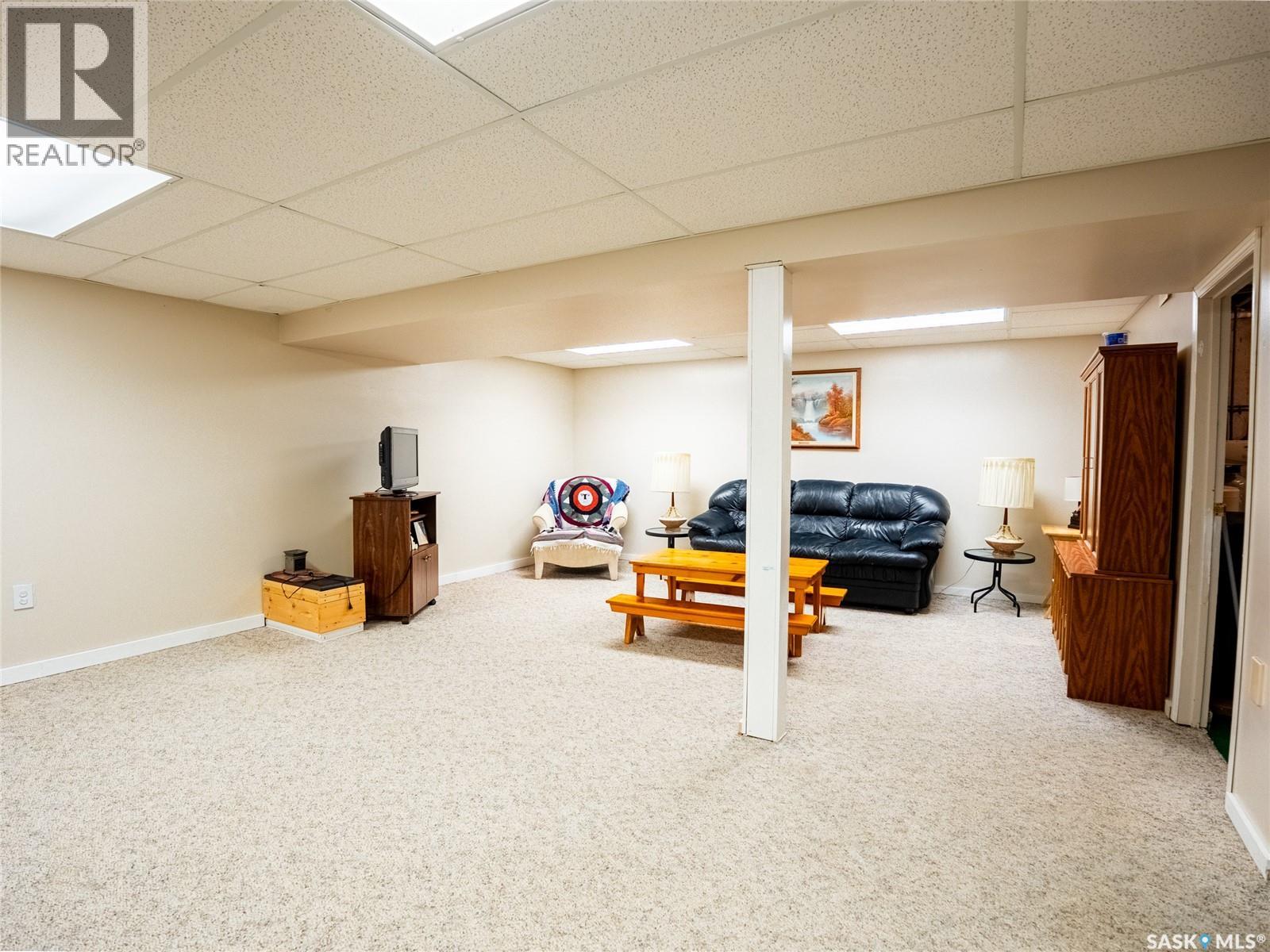 318 Forsyth Crescent, Regina, Saskatchewan  S4R 5L5 - Photo 18 - SK027936