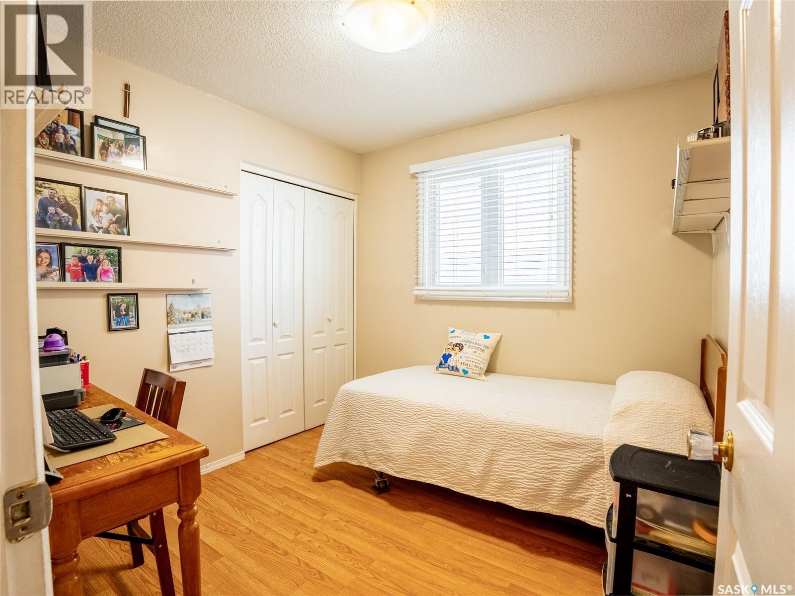 318 Forsyth Crescent, Regina, Saskatchewan  S4R 5L5 - Photo 13 - SK027936