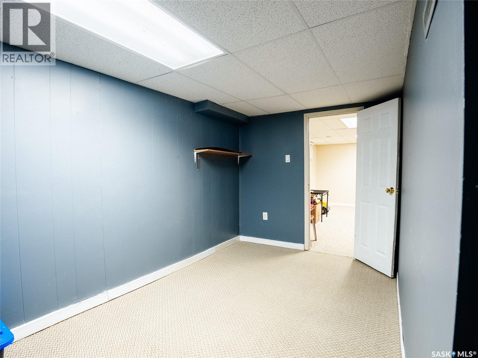 318 Forsyth Crescent, Regina, Saskatchewan  S4R 5L5 - Photo 21 - SK027936