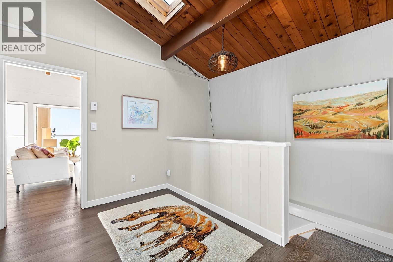 285 Mountain Park Dr, Salt Spring, British Columbia  V8K 1G3 - Photo 23 - 1024963