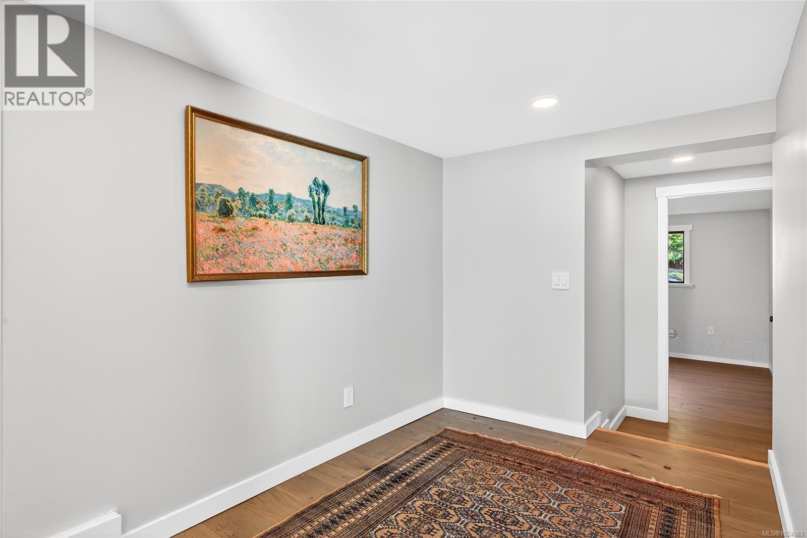 285 Mountain Park Dr, Salt Spring, British Columbia  V8K 1G3 - Photo 34 - 1024963