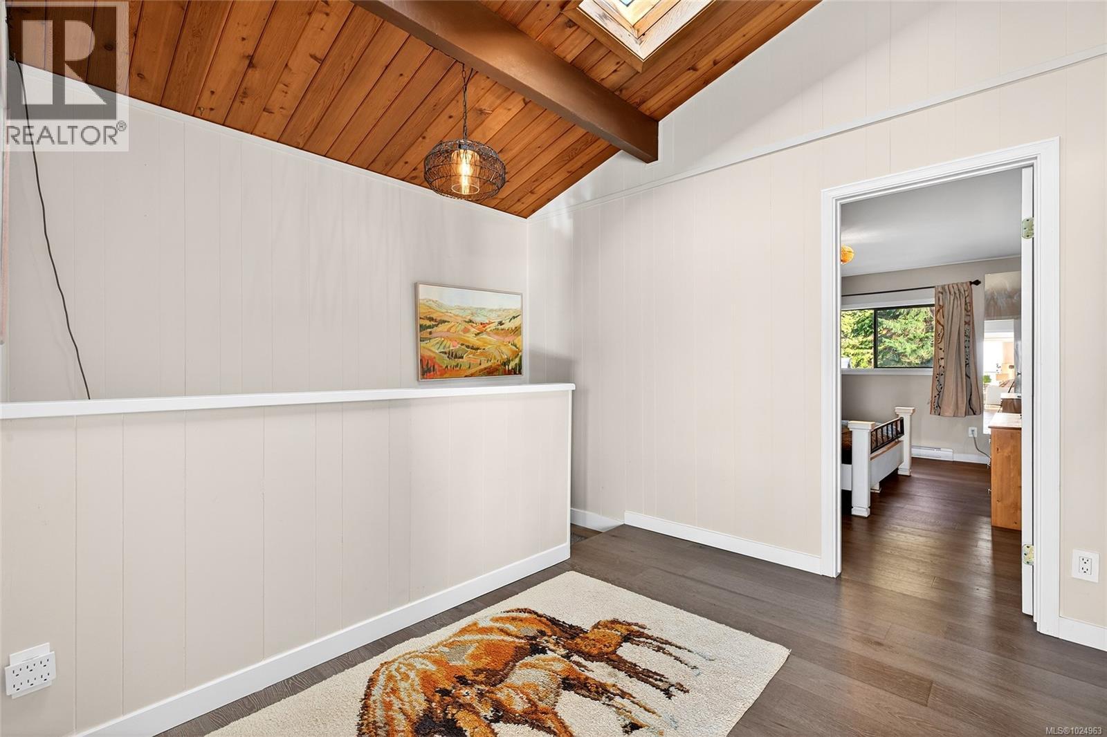 285 Mountain Park Dr, Salt Spring, British Columbia  V8K 1G3 - Photo 22 - 1024963