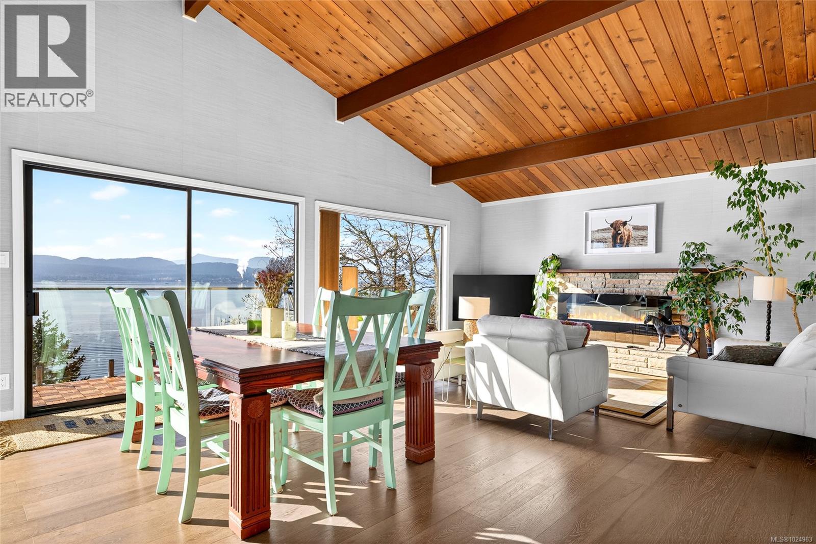 285 Mountain Park Dr, Salt Spring, British Columbia  V8K 1G3 - Photo 9 - 1024963