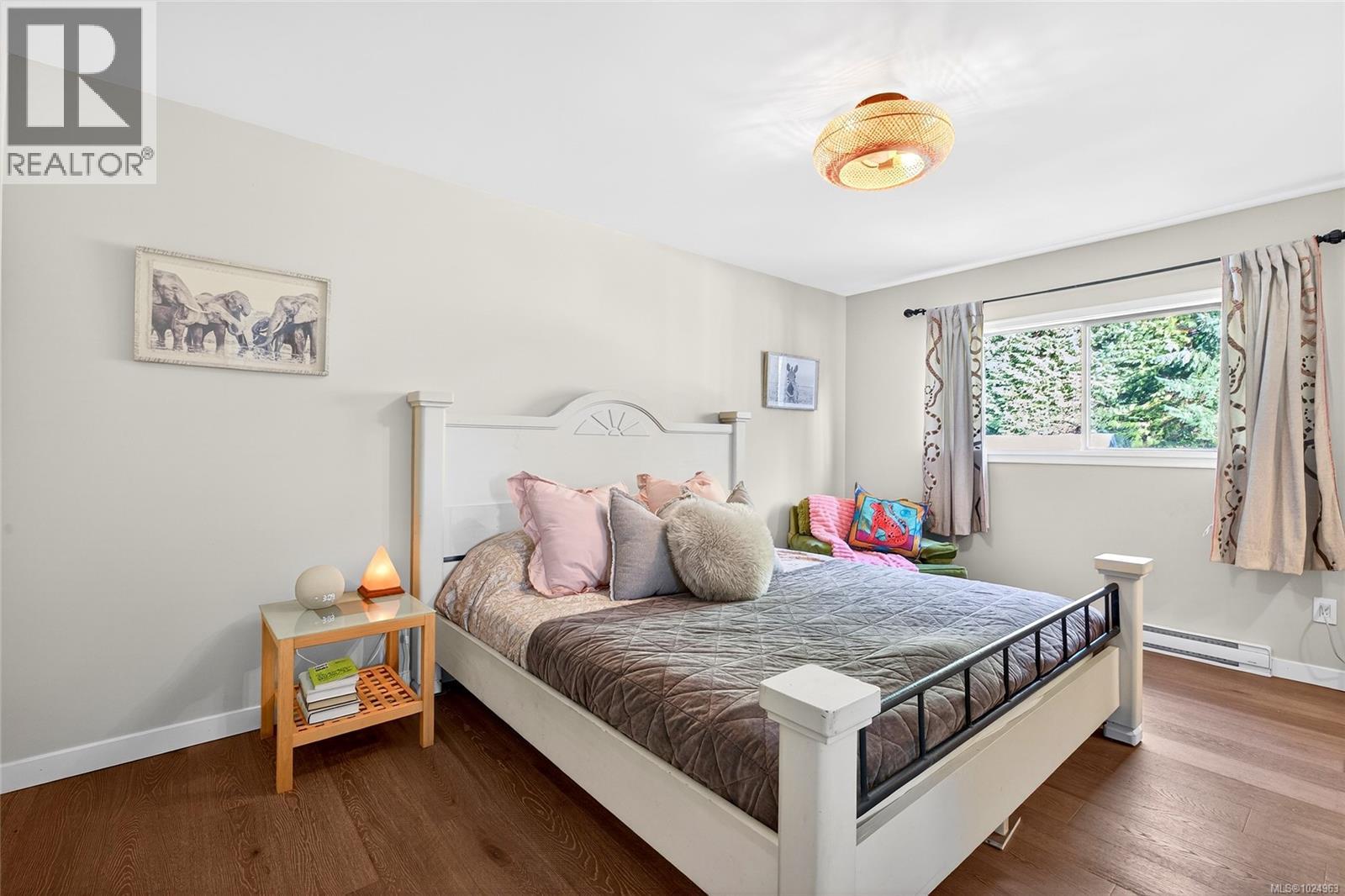 285 Mountain Park Dr, Salt Spring, British Columbia  V8K 1G3 - Photo 19 - 1024963