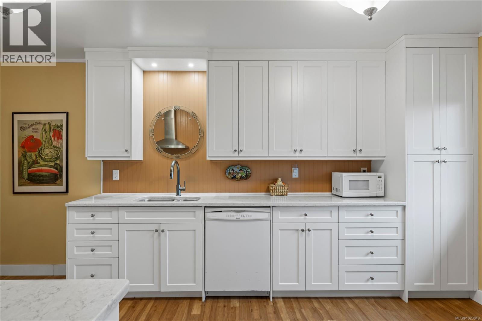 130 Marks Ave, Parksville, British Columbia  V9P 1L8 - Photo 4 - 1023049