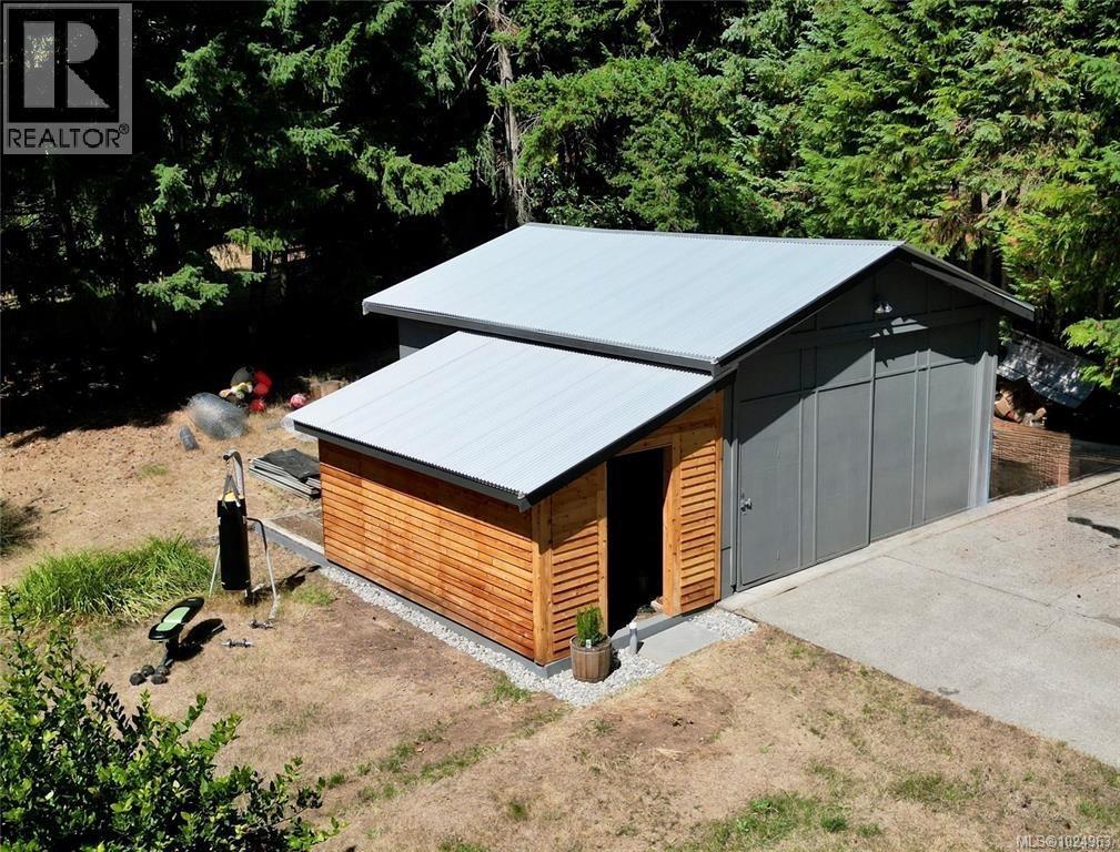 285 Mountain Park Dr, Salt Spring, British Columbia  V8K 1G3 - Photo 40 - 1024963