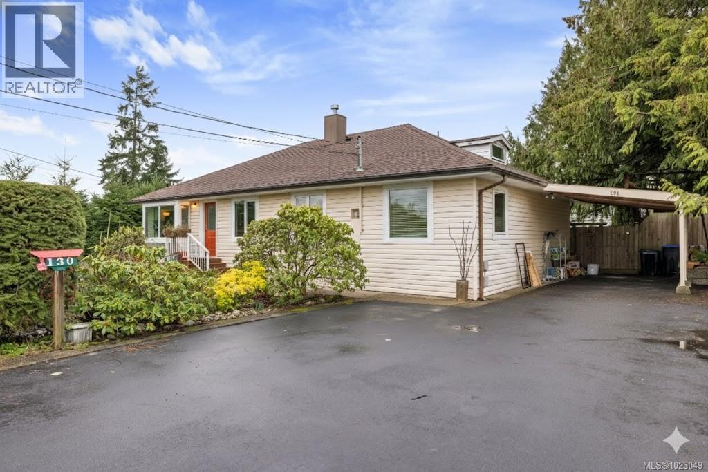 130 Marks Ave, Parksville, British Columbia  V9P 1L8 - Photo 11 - 1023049