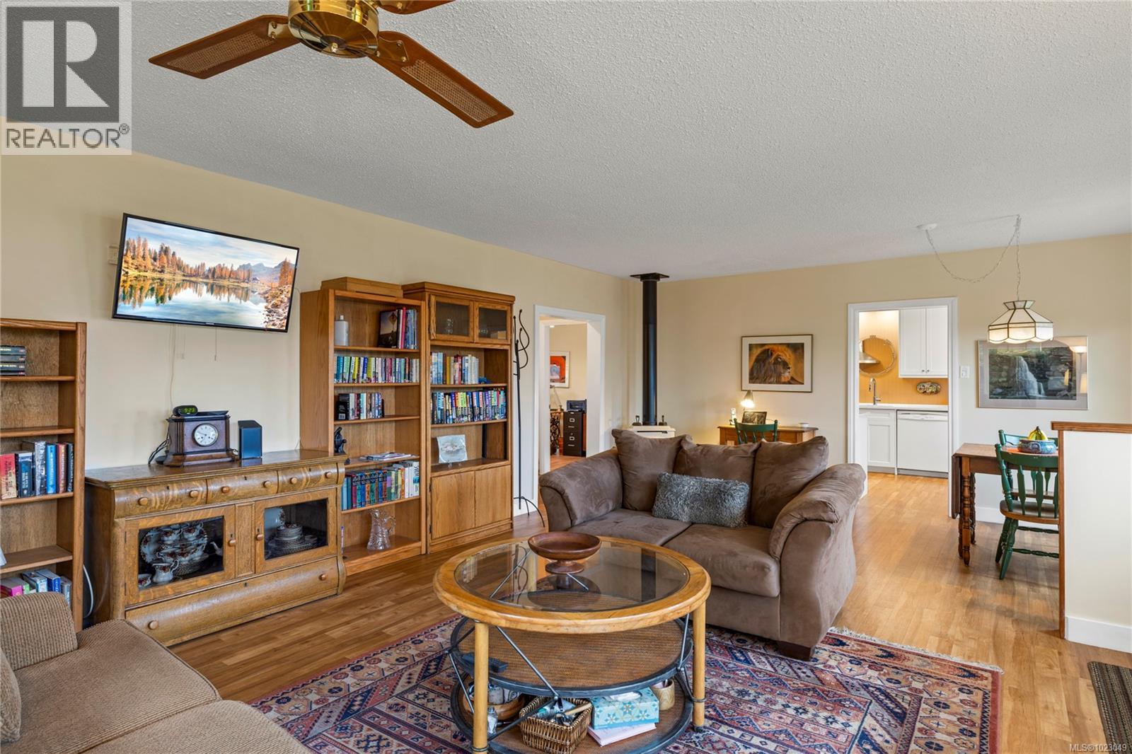 130 Marks Ave, Parksville, British Columbia  V9P 1L8 - Photo 19 - 1023049