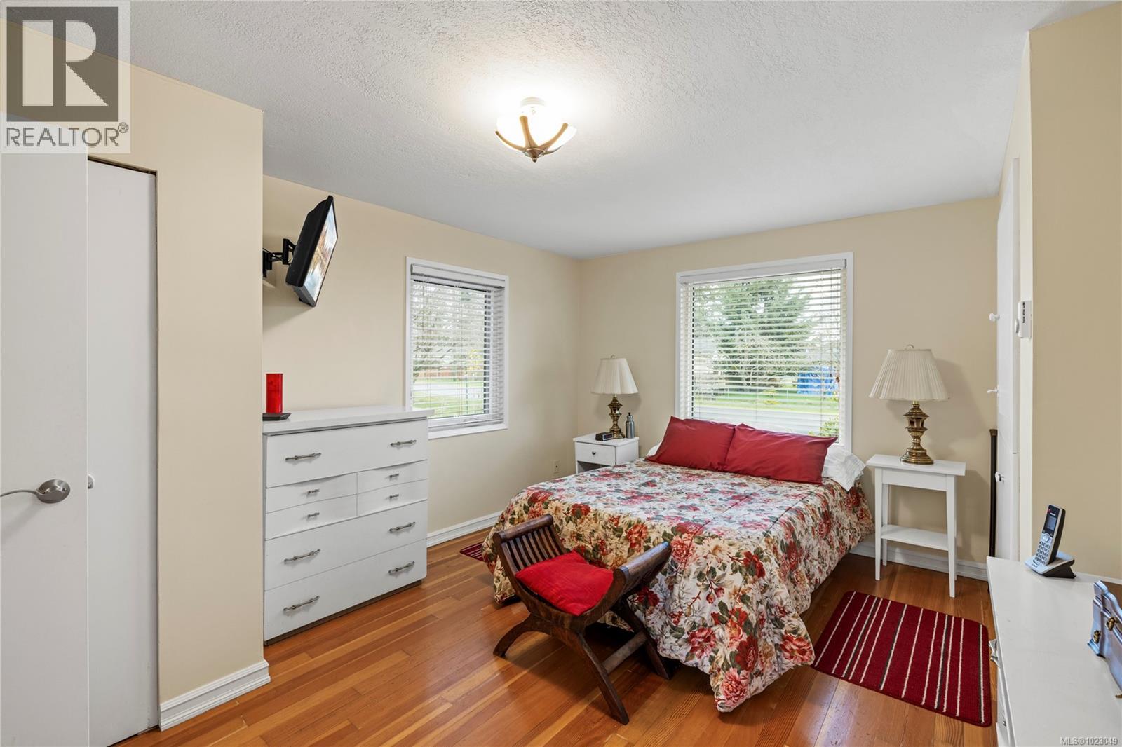 130 Marks Ave, Parksville, British Columbia  V9P 1L8 - Photo 26 - 1023049