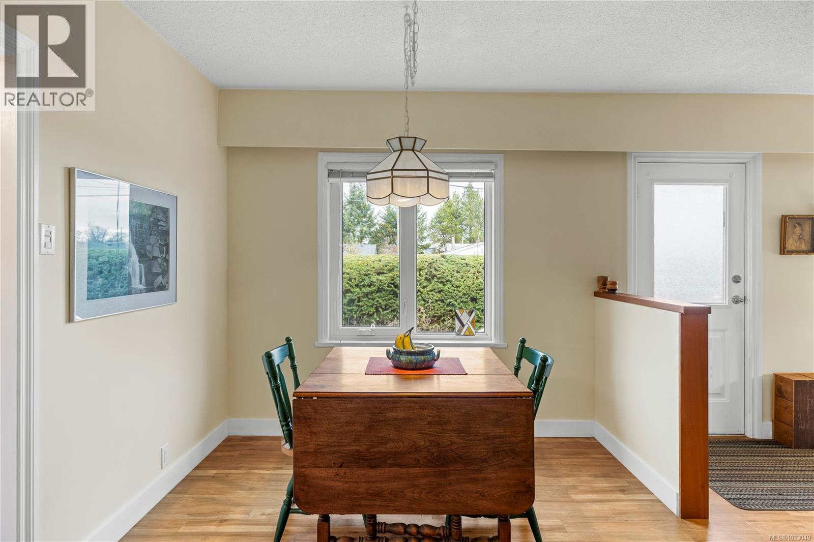 130 Marks Ave, Parksville, British Columbia  V9P 1L8 - Photo 6 - 1023049