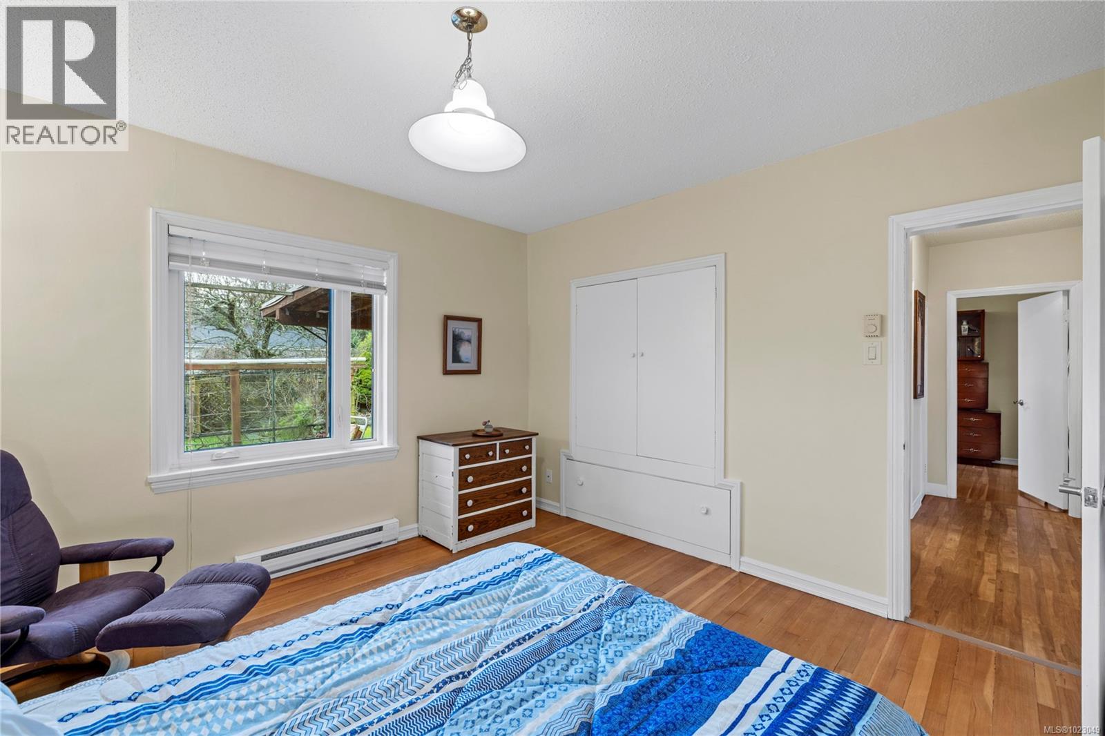 130 Marks Ave, Parksville, British Columbia  V9P 1L8 - Photo 7 - 1023049