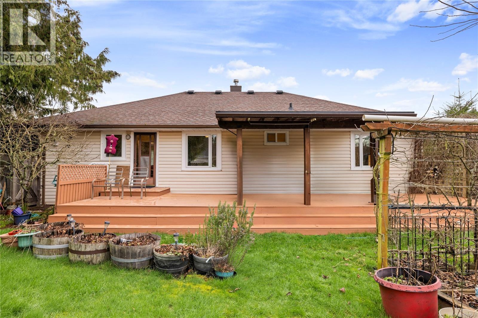 130 Marks Ave, Parksville, British Columbia  V9P 1L8 - Photo 9 - 1023049