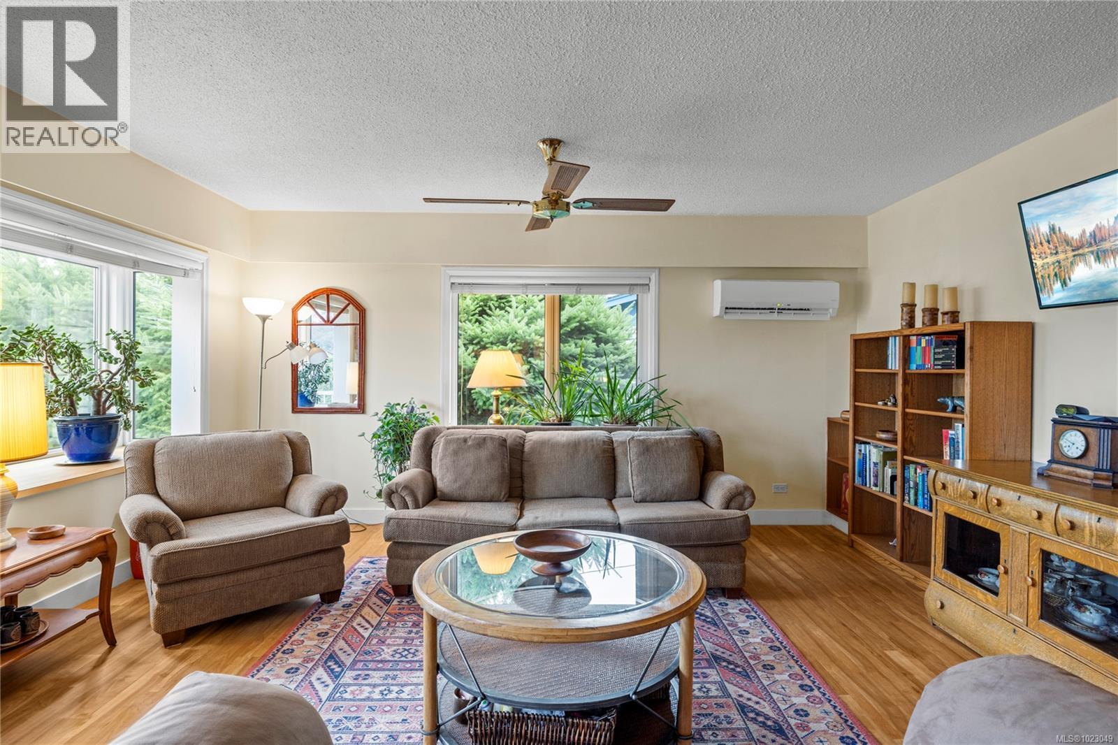 130 Marks Ave, Parksville, British Columbia  V9P 1L8 - Photo 18 - 1023049