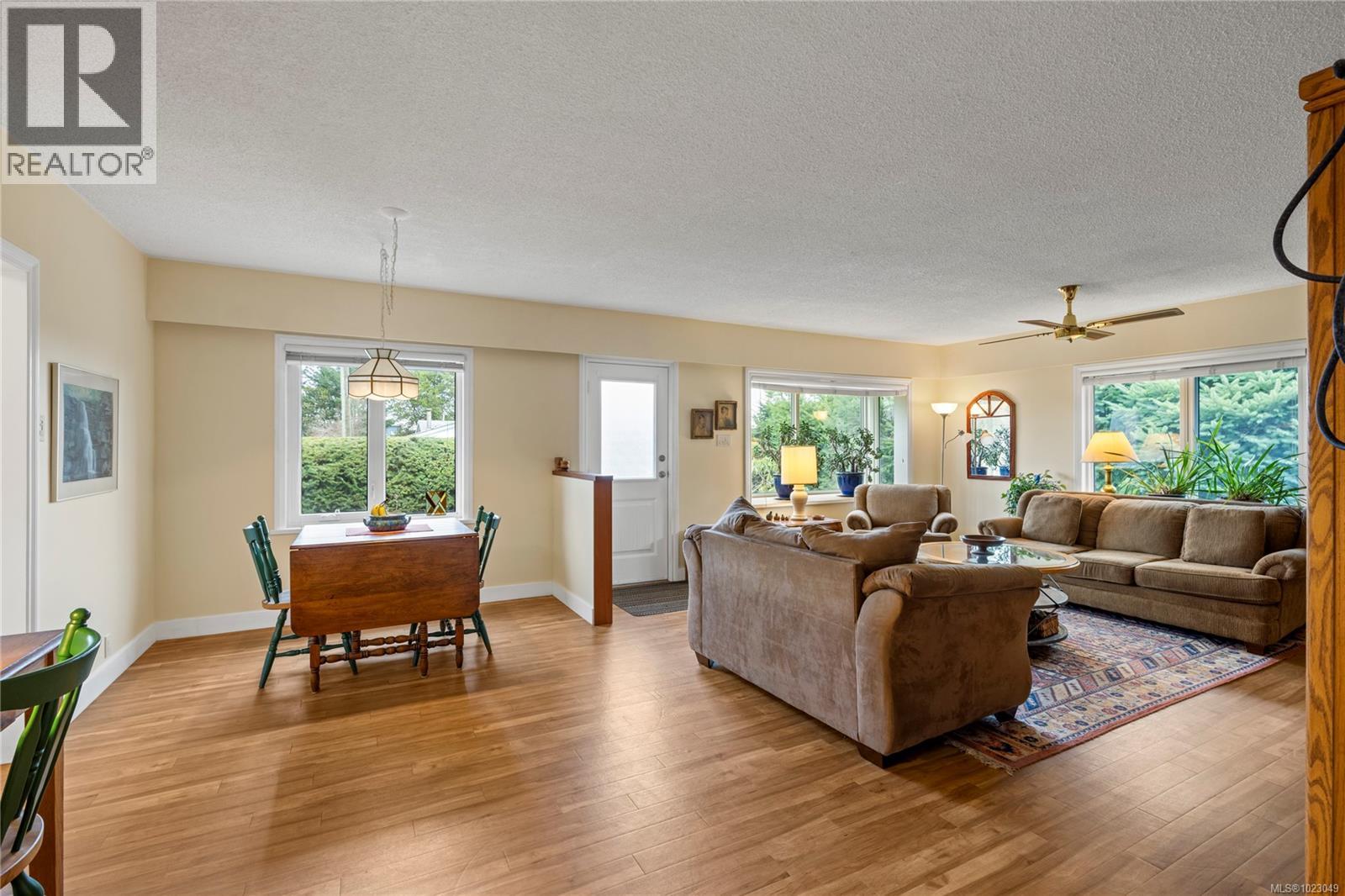 130 Marks Ave, Parksville, British Columbia  V9P 1L8 - Photo 22 - 1023049