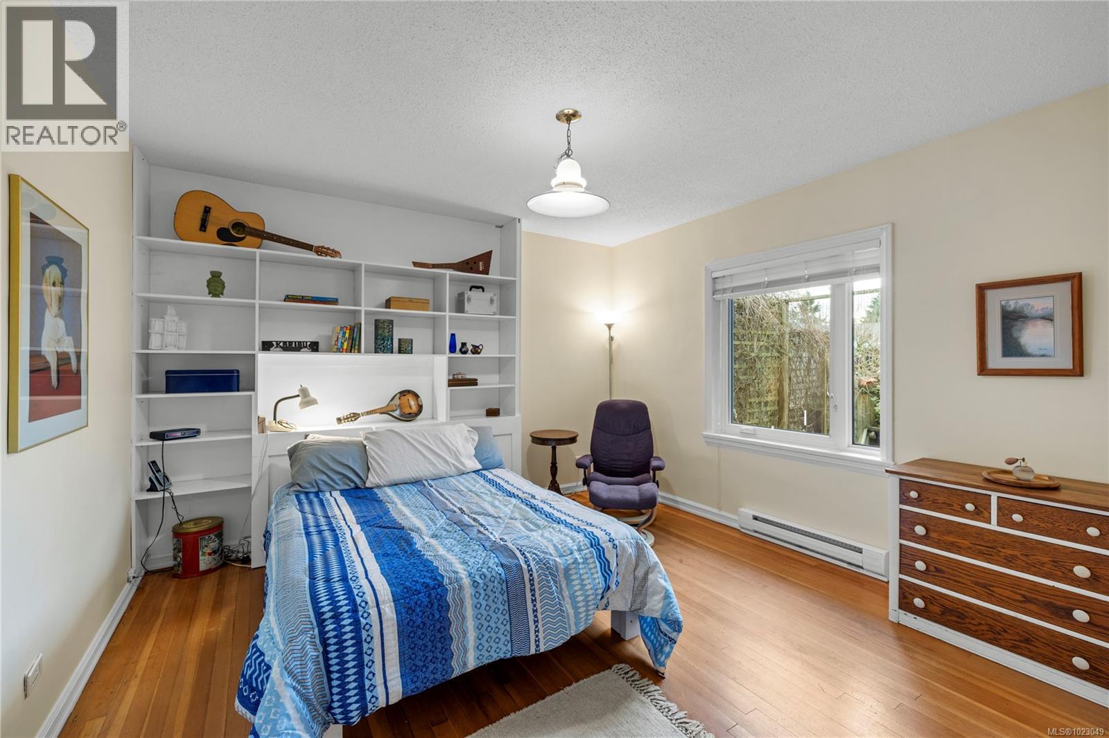 130 Marks Ave, Parksville, British Columbia  V9P 1L8 - Photo 29 - 1023049