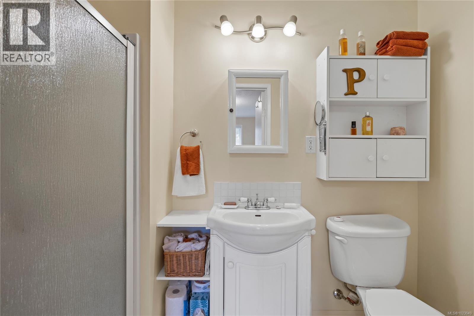 130 Marks Ave, Parksville, British Columbia  V9P 1L8 - Photo 28 - 1023049