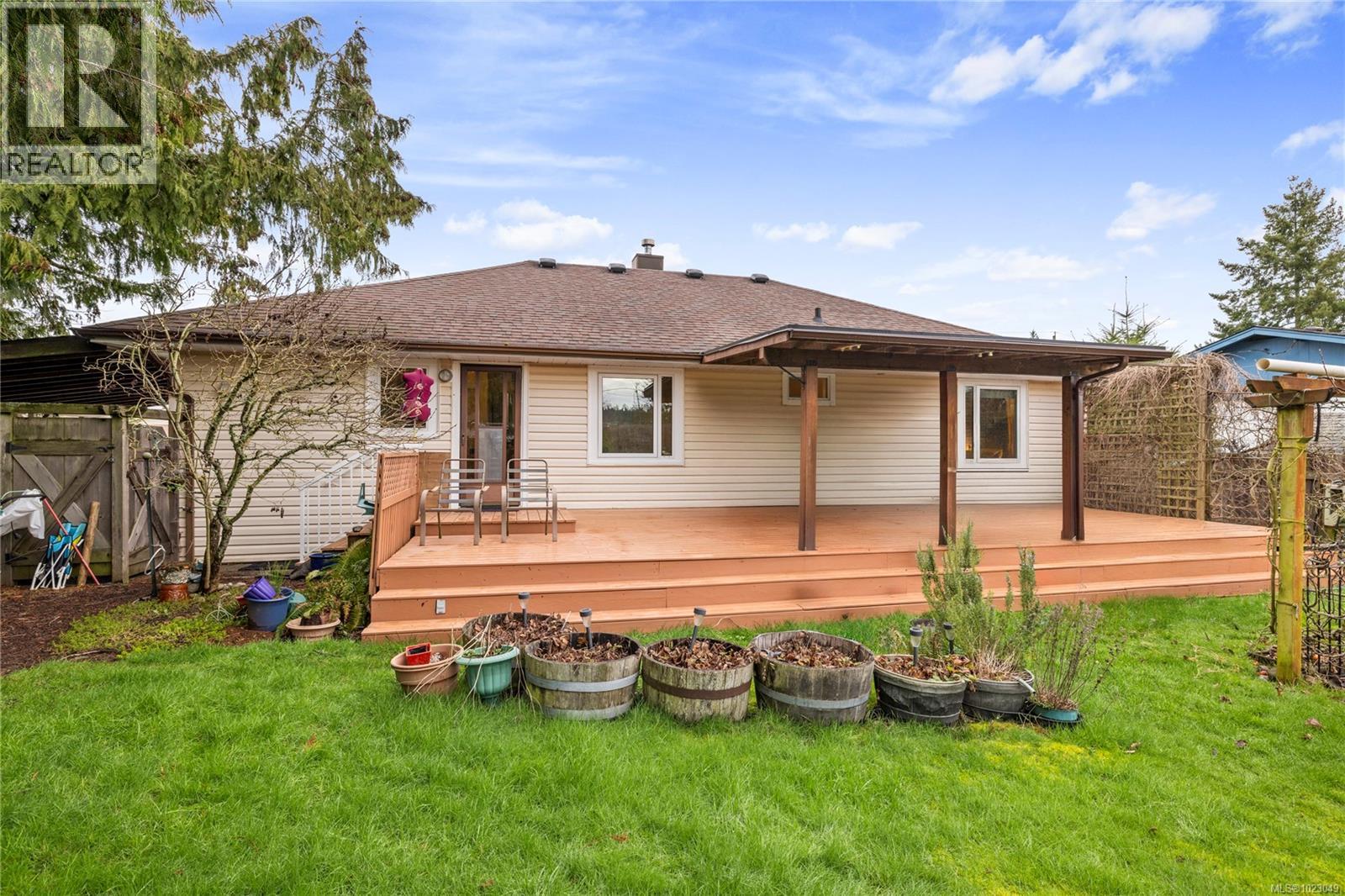 130 Marks Ave, Parksville, British Columbia  V9P 1L8 - Photo 34 - 1023049