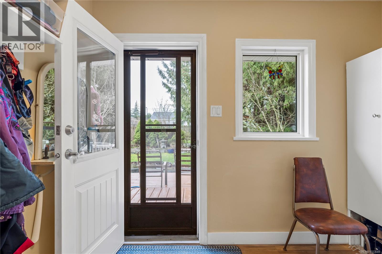 130 Marks Ave, Parksville, British Columbia  V9P 1L8 - Photo 14 - 1023049