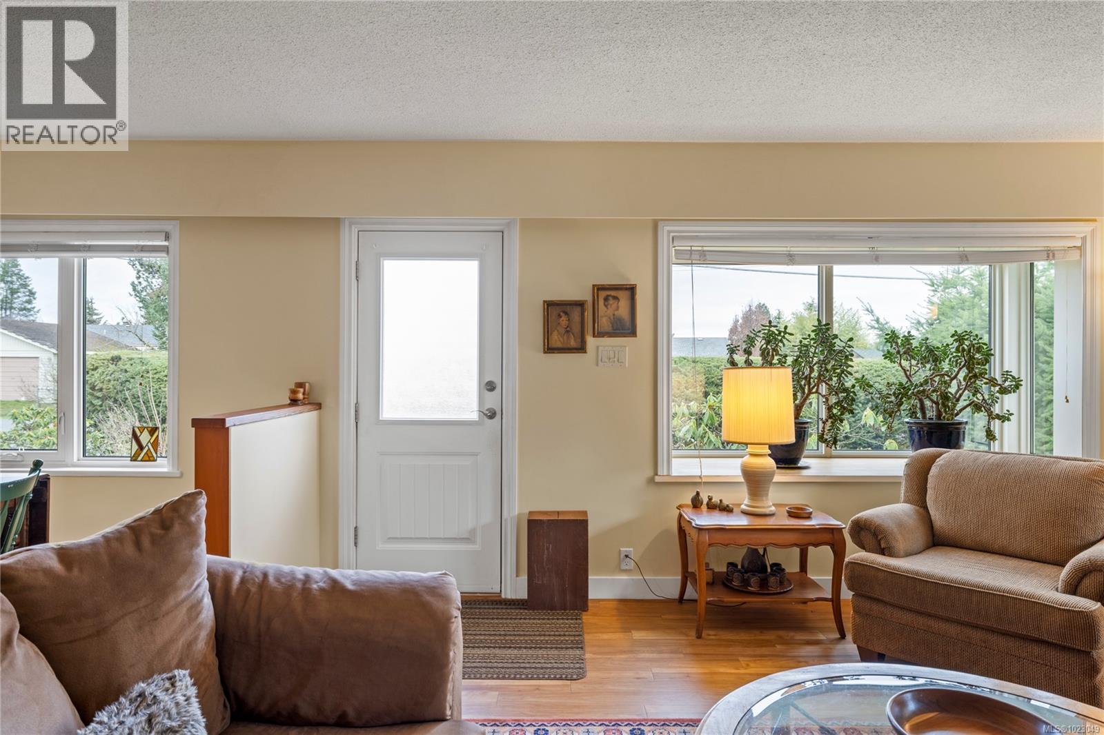 130 Marks Ave, Parksville, British Columbia  V9P 1L8 - Photo 15 - 1023049