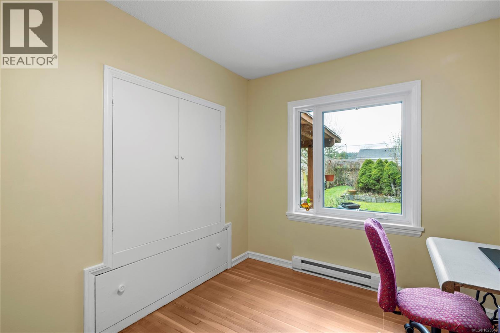 130 Marks Ave, Parksville, British Columbia  V9P 1L8 - Photo 31 - 1023049