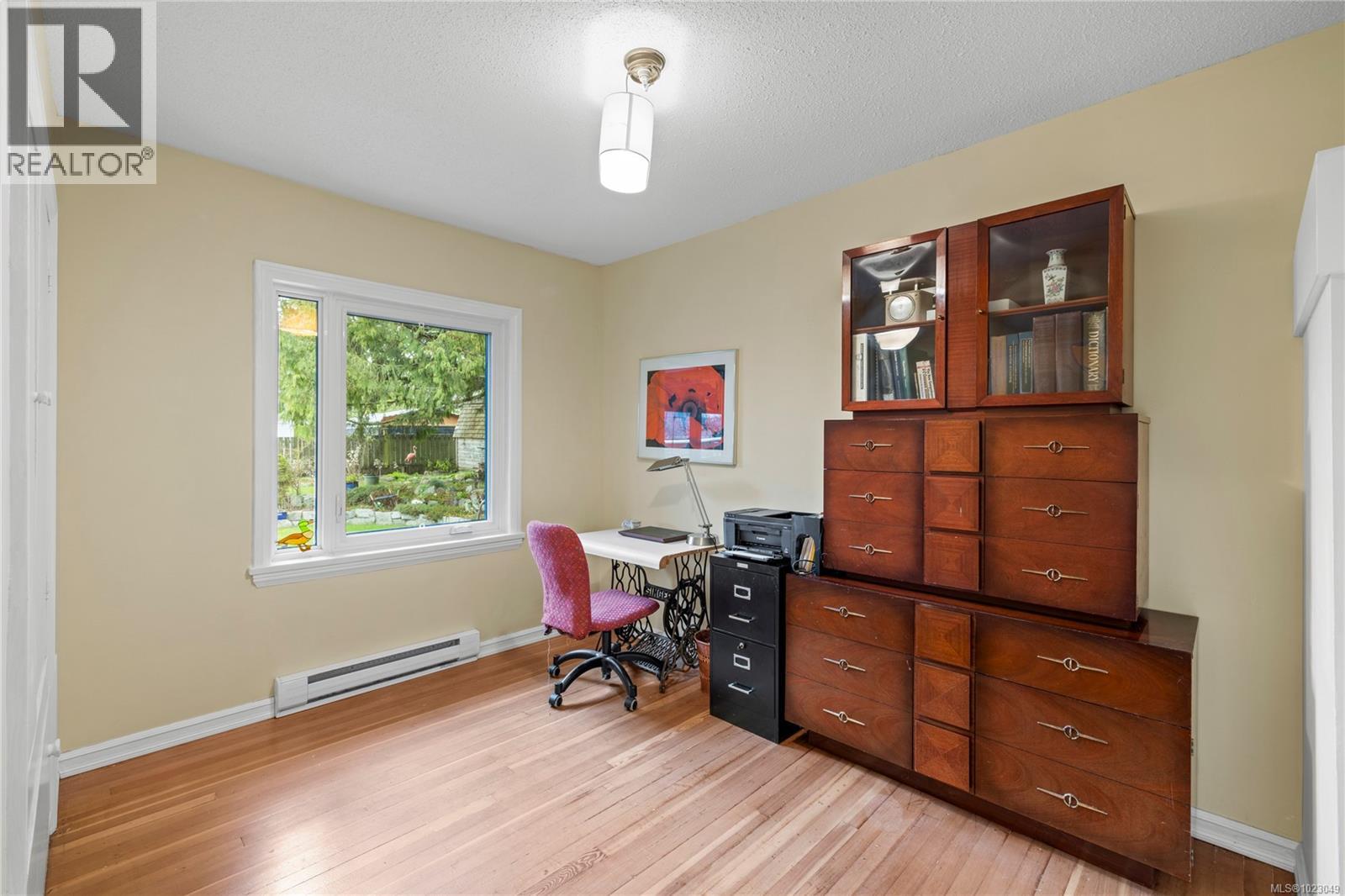 130 Marks Ave, Parksville, British Columbia  V9P 1L8 - Photo 32 - 1023049