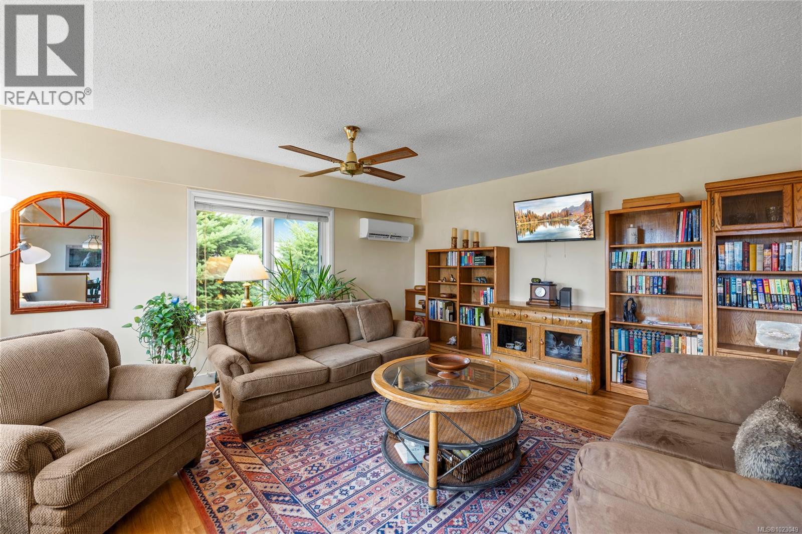 130 Marks Ave, Parksville, British Columbia  V9P 1L8 - Photo 20 - 1023049