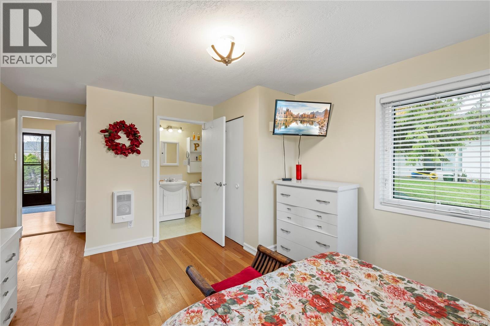 130 Marks Ave, Parksville, British Columbia  V9P 1L8 - Photo 27 - 1023049