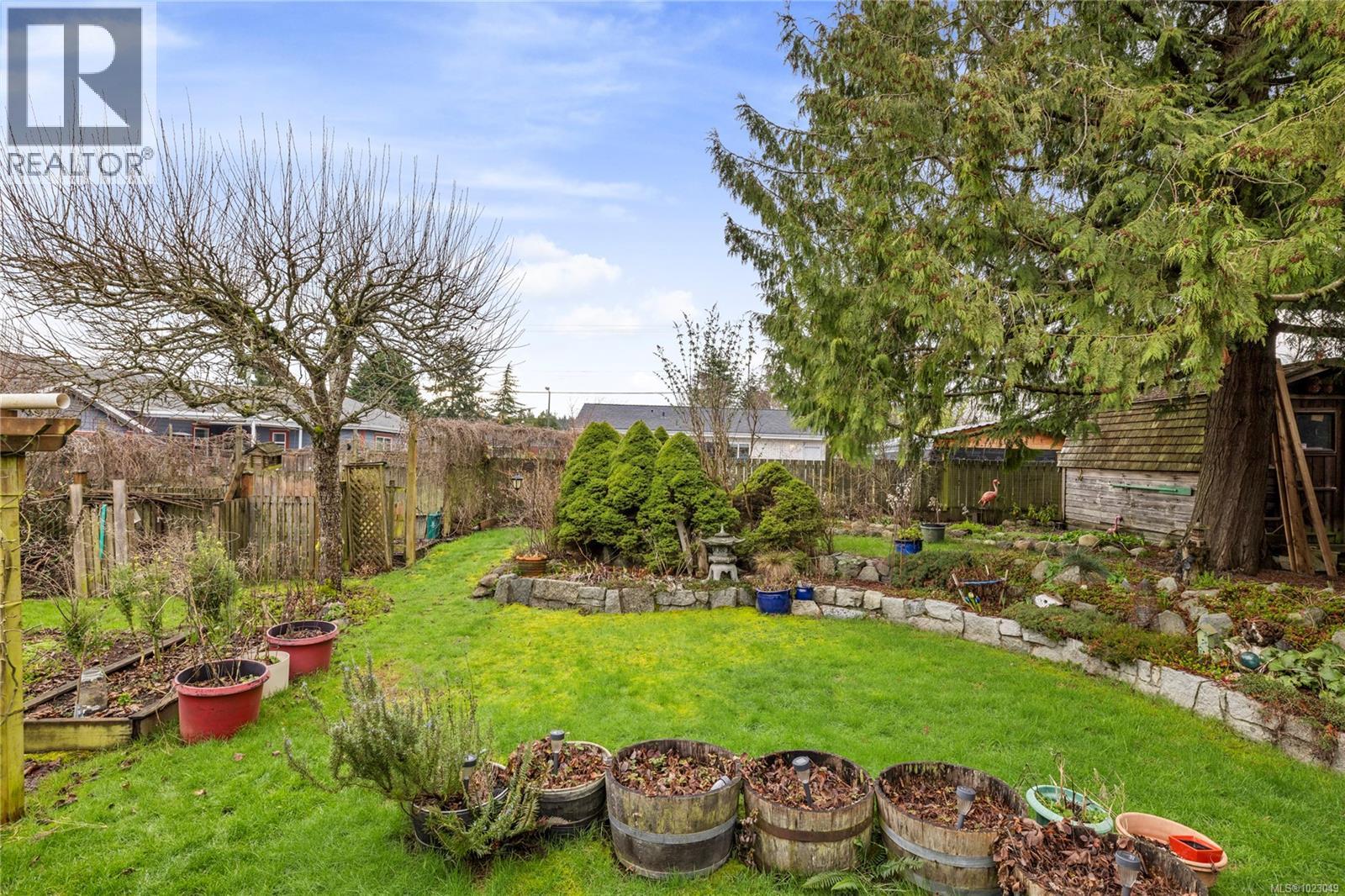 130 Marks Ave, Parksville, British Columbia  V9P 1L8 - Photo 40 - 1023049