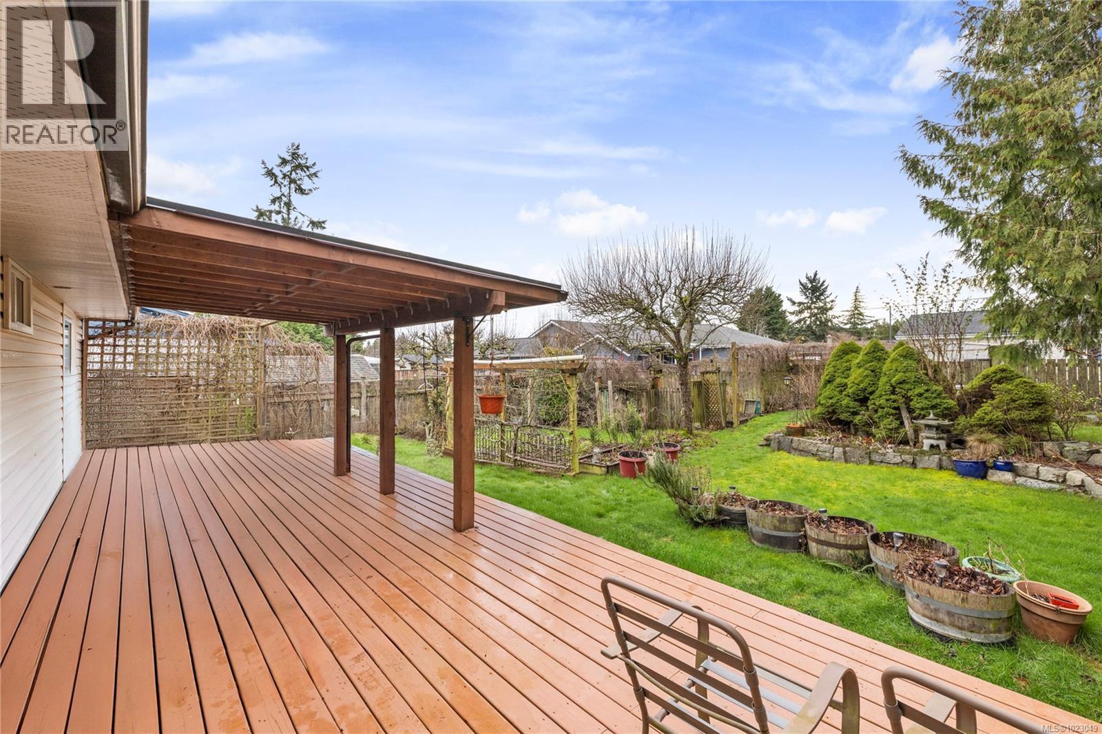 130 Marks Ave, Parksville, British Columbia  V9P 1L8 - Photo 33 - 1023049