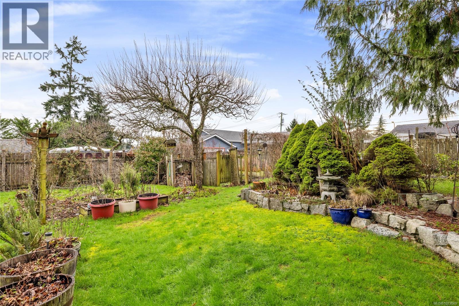 130 Marks Ave, Parksville, British Columbia  V9P 1L8 - Photo 39 - 1023049