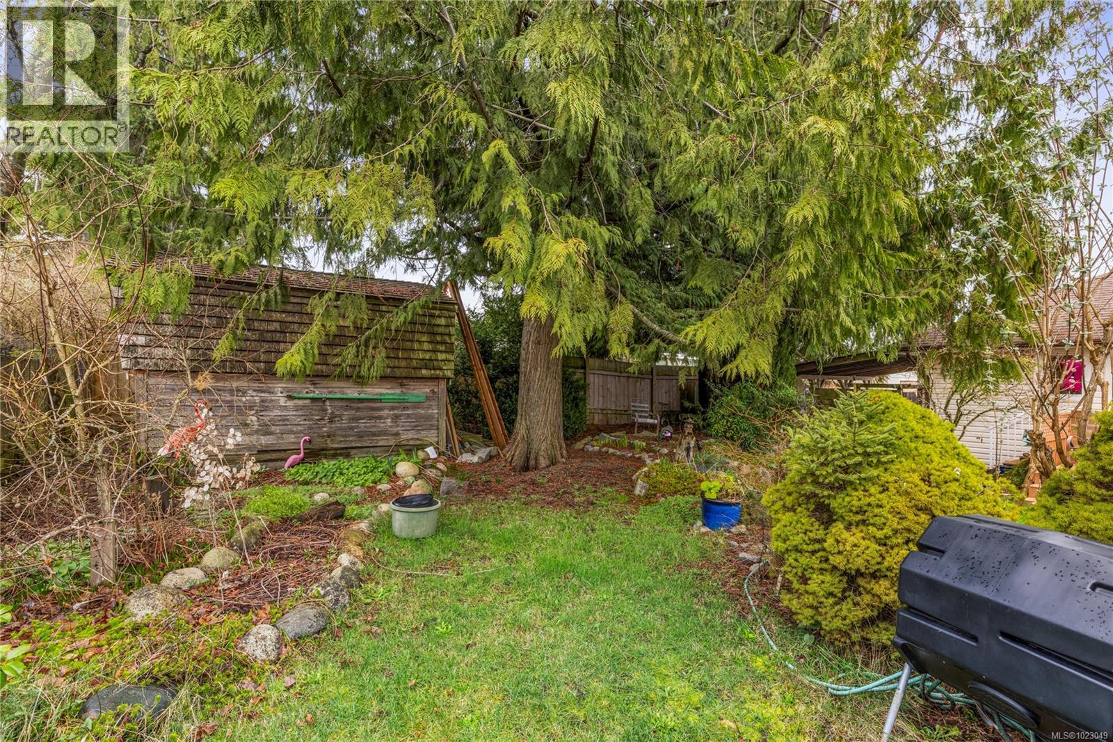 130 Marks Ave, Parksville, British Columbia  V9P 1L8 - Photo 37 - 1023049