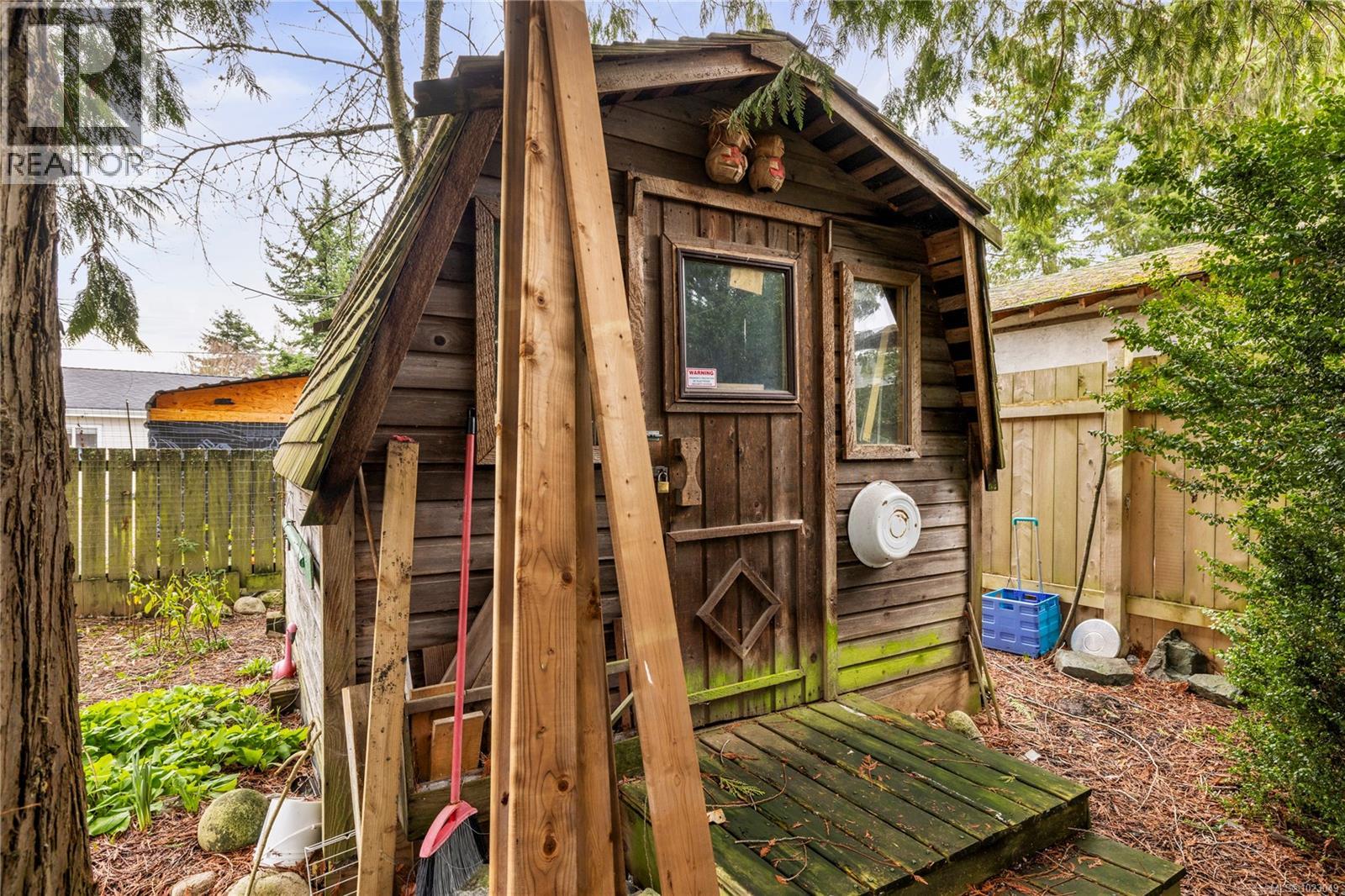 130 Marks Ave, Parksville, British Columbia  V9P 1L8 - Photo 36 - 1023049