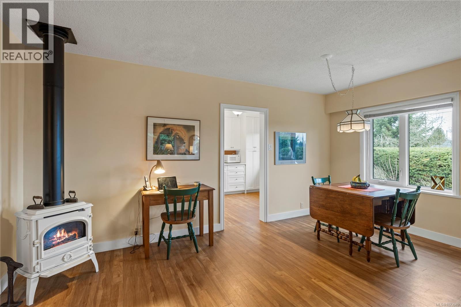 130 Marks Ave, Parksville, British Columbia  V9P 1L8 - Photo 16 - 1023049