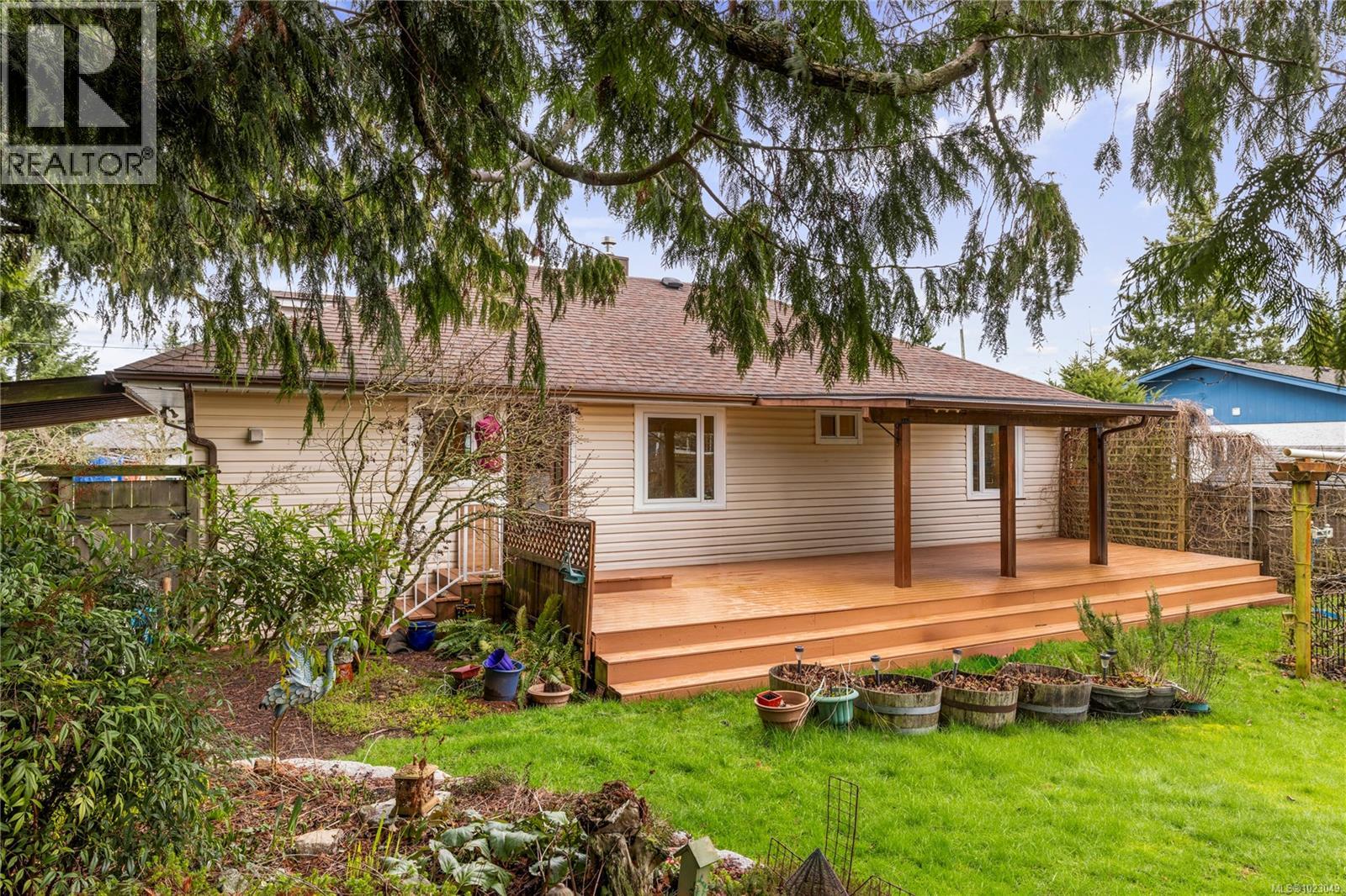 130 Marks Ave, Parksville, British Columbia  V9P 1L8 - Photo 35 - 1023049