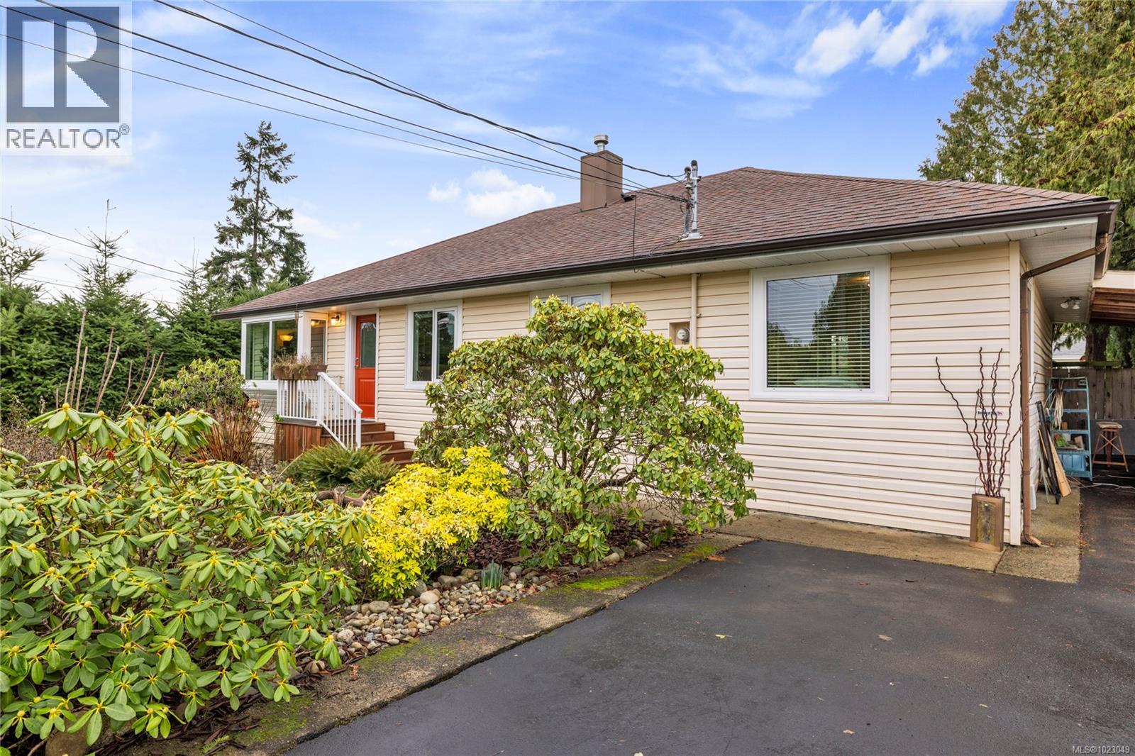 130 Marks Ave, Parksville, British Columbia  V9P 1L8 - Photo 42 - 1023049