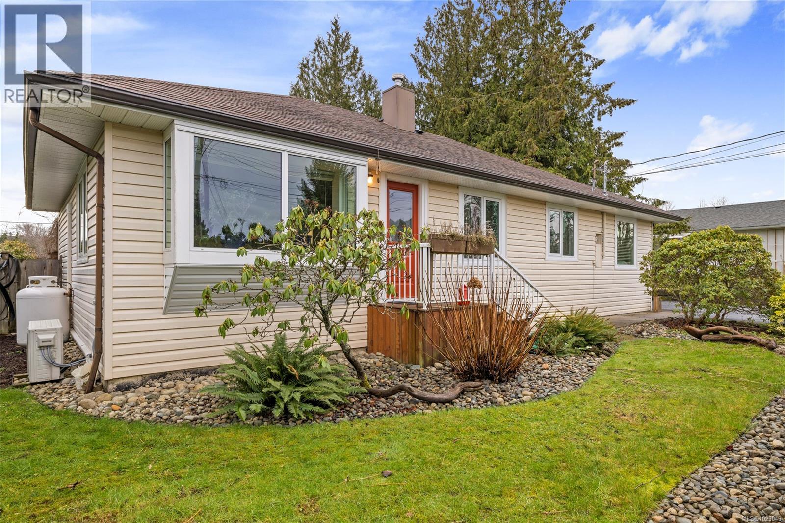 130 Marks Ave, Parksville, British Columbia  V9P 1L8 - Photo 41 - 1023049