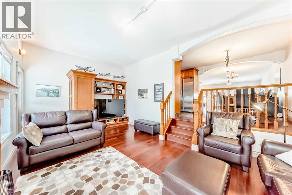 252 18 Avenue Nw, Calgary, Alberta  T2M 0T1 - Photo 15 - A2277050