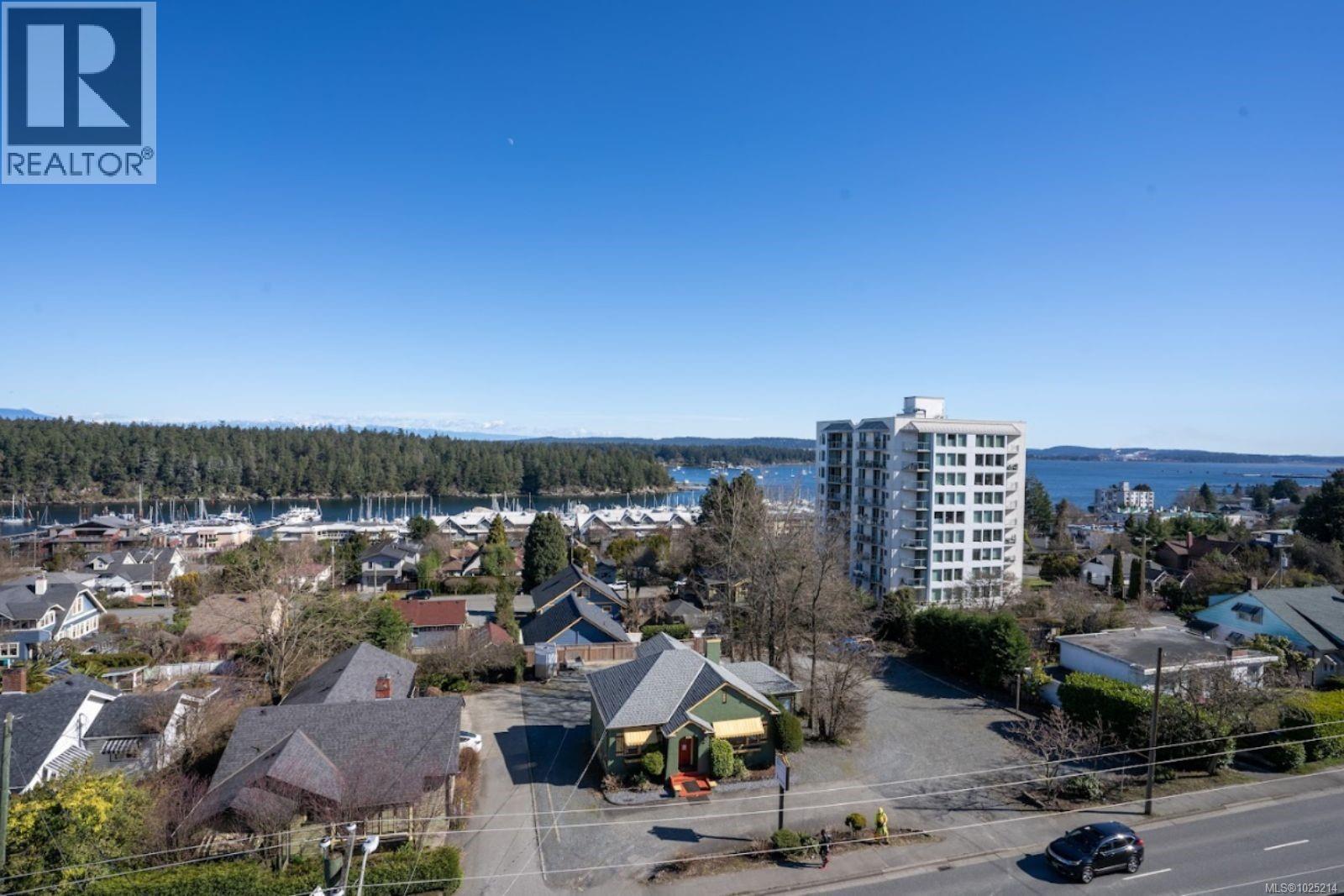 302 529 Terminal Ave, Nanaimo, British Columbia  V9S 4K1 - Photo 4 - 1025214