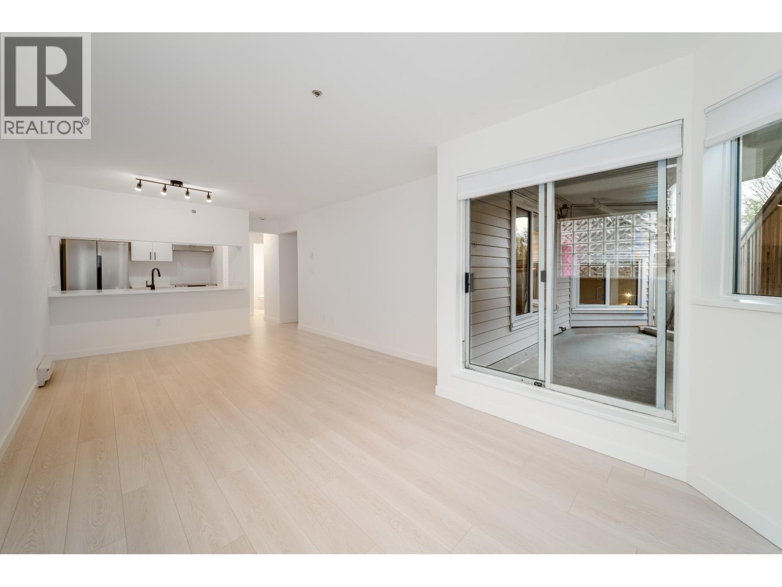 104 1147 Nelson Street, Vancouver, British Columbia  V6E 1J3 - Photo 10 - R3086780