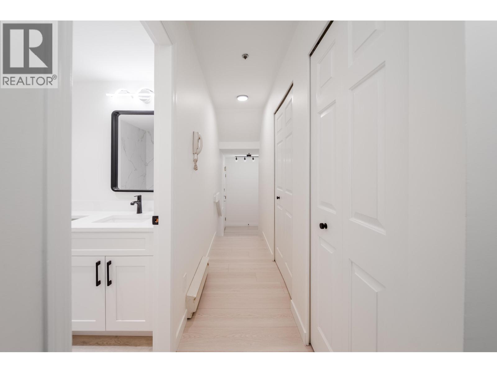 104 1147 Nelson Street, Vancouver, British Columbia  V6E 1J3 - Photo 25 - R3086780