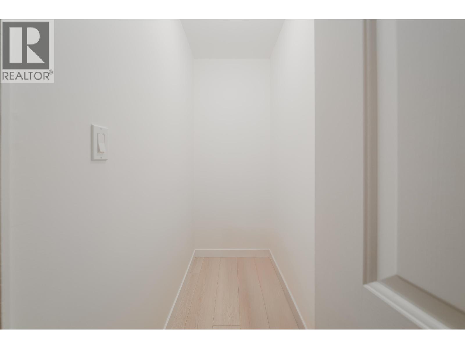 104 1147 Nelson Street, Vancouver, British Columbia  V6E 1J3 - Photo 26 - R3086780