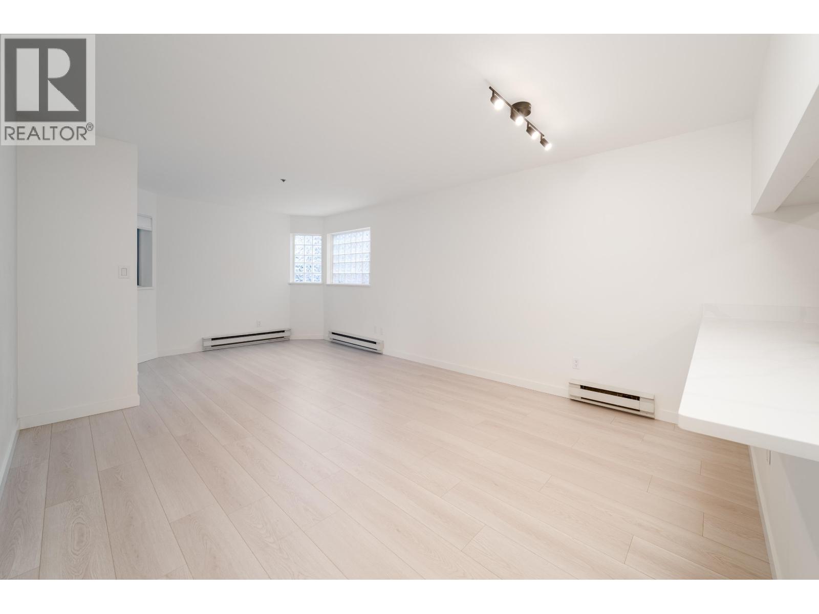 104 1147 Nelson Street, Vancouver, British Columbia  V6E 1J3 - Photo 12 - R3086780