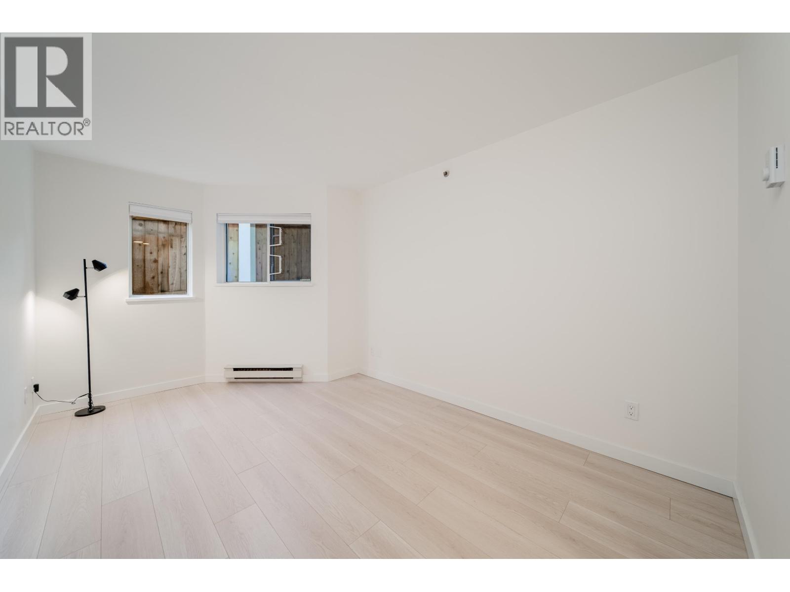 104 1147 Nelson Street, Vancouver, British Columbia  V6E 1J3 - Photo 21 - R3086780