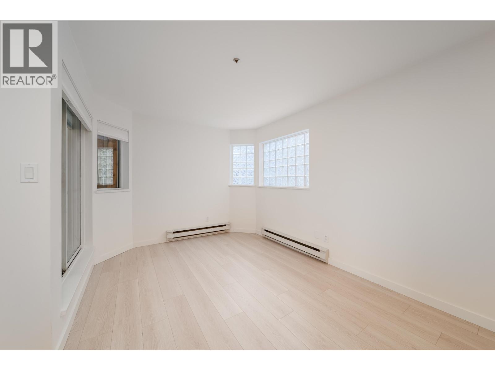 104 1147 Nelson Street, Vancouver, British Columbia  V6E 1J3 - Photo 14 - R3086780