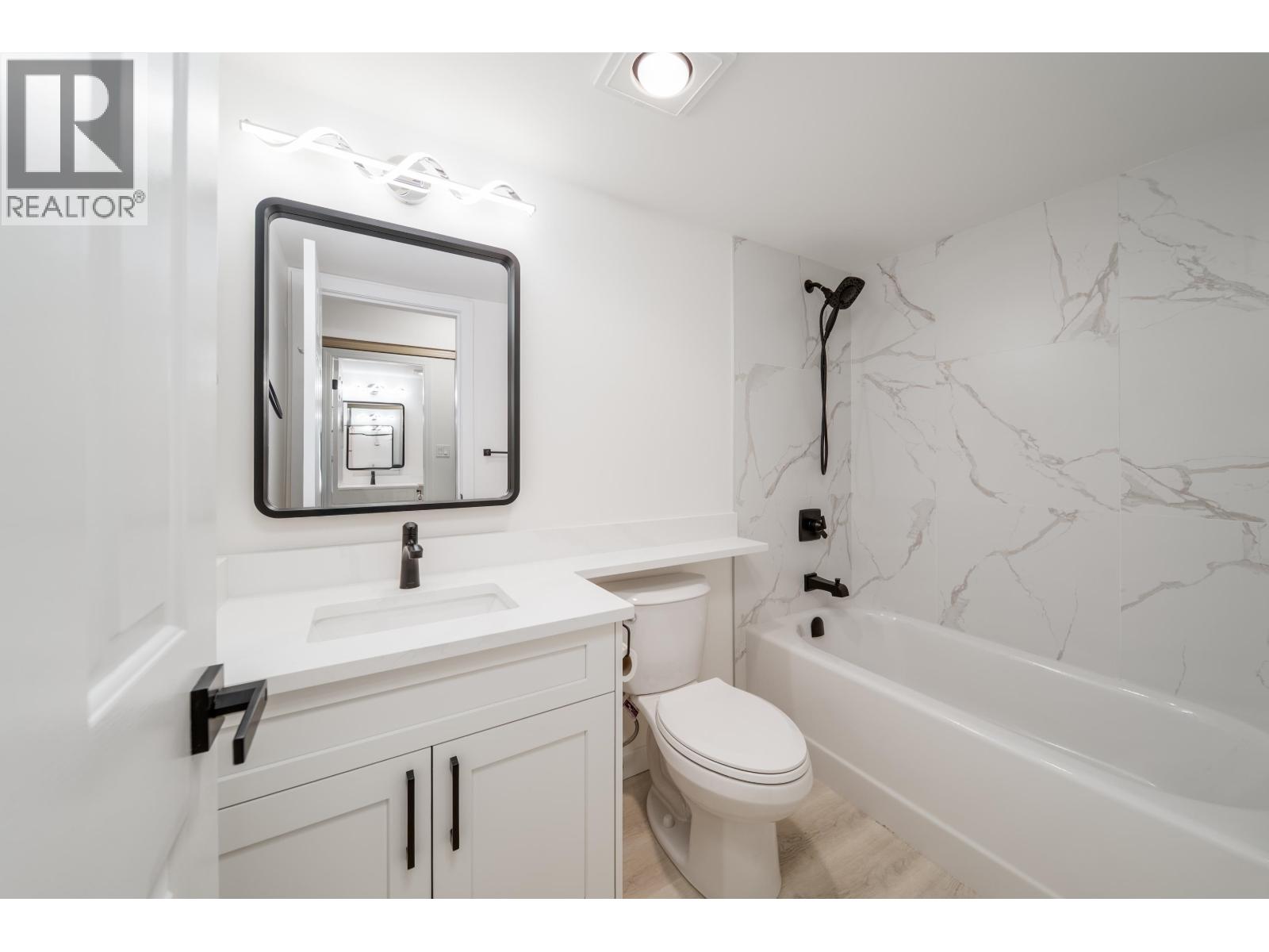 104 1147 Nelson Street, Vancouver, British Columbia  V6E 1J3 - Photo 24 - R3086780