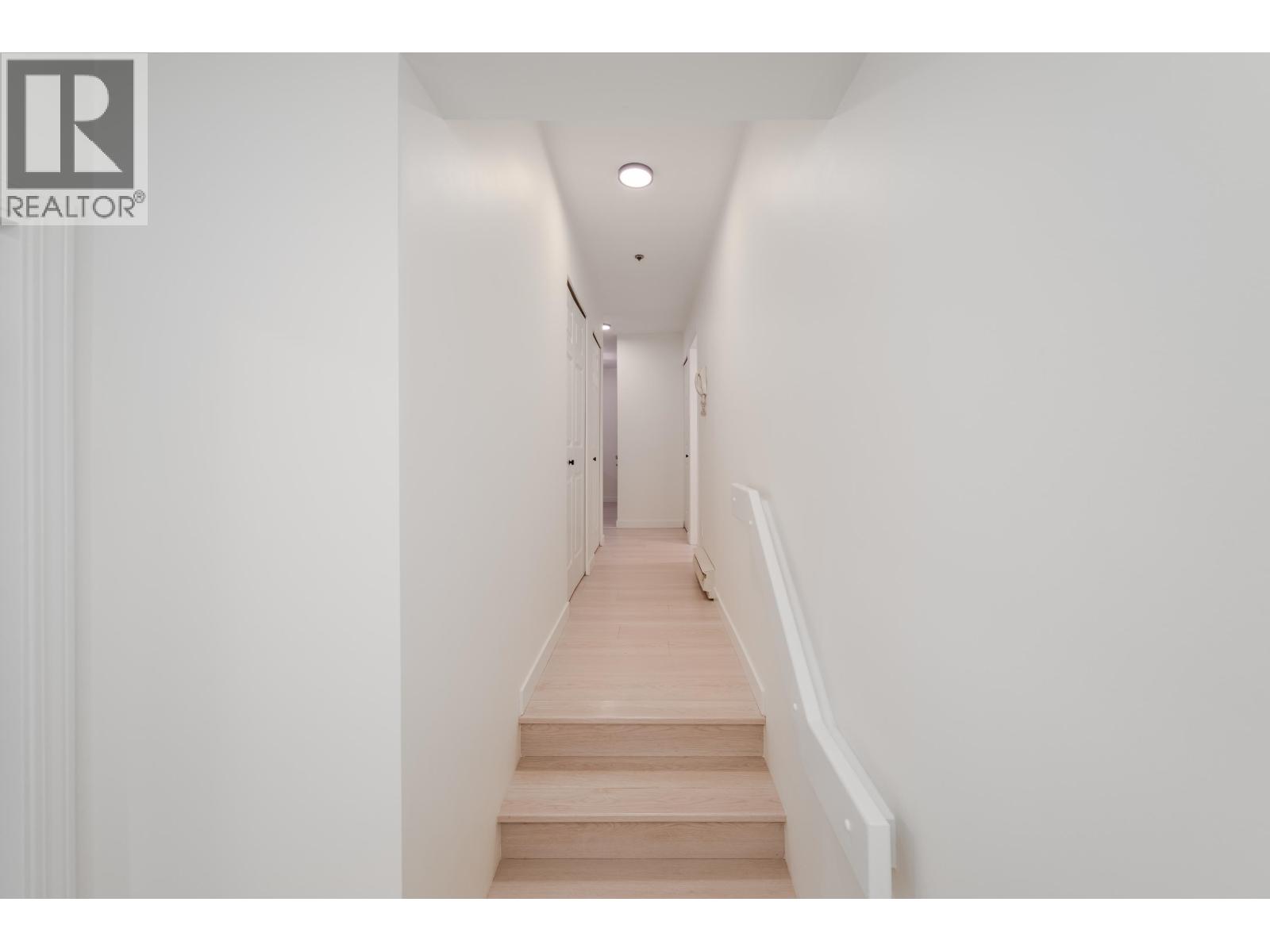 104 1147 Nelson Street, Vancouver, British Columbia  V6E 1J3 - Photo 27 - R3086780